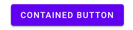 Contained button example